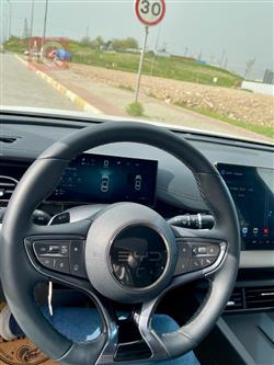 بي واي دي سيل 06 DM-i